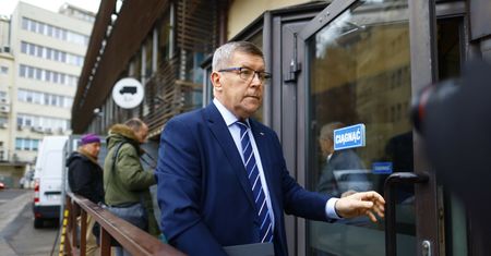 Pójdą przelewy? Oto ile może dostać PiS po decyzji PKW