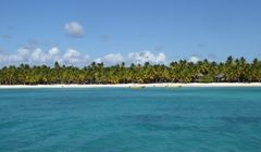 Jak się przygotować do egzotycznej podróży