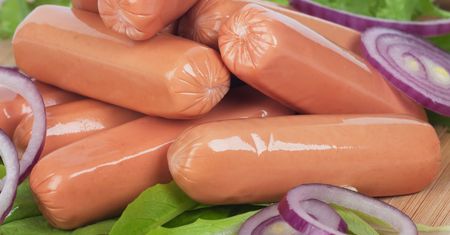 Parówki na śniadanie? Owszem, ale pod jednym warunkiem