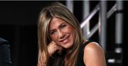 Jennifer Aniston jest zakochana? Zgodnie z doniesieniami spotyka się z gwiazdą rocka
