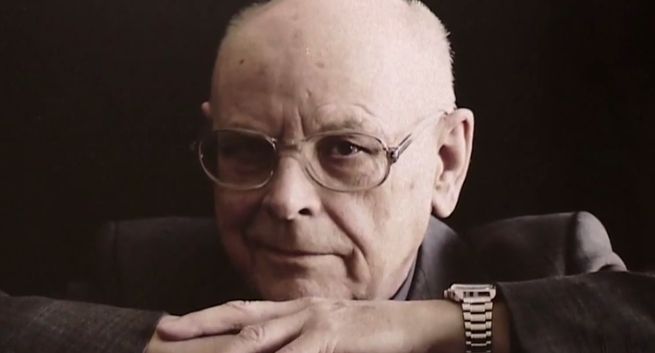 Zmarł grafik Andrzej Heidrich. Zaprojektował polskie banknoty, paszporty i odznaki policyjne