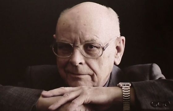 Zmarł grafik Andrzej Heidrich. Zaprojektował polskie banknoty, paszporty i odznaki policyjne