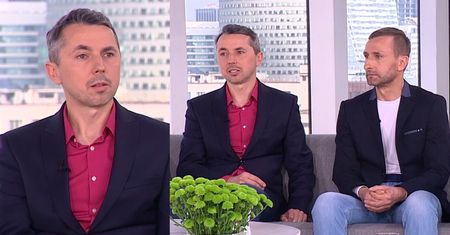 Pary homoseksualne ZASKARŻYŁY POLSKĘ do Europejskiego Trybunału Praw Człowieka. "Czujemy się obywatelami gorszej kategorii"