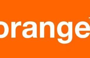 Orange za unijne pieniądze zbuduje sieć szybkiego internetu w Polsce Wschodniej