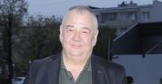 Stanisław Soyka nie żyje. Gwiazdy żegnają artystę. "Dzieliliśmy muzykę, scenę i życie"
