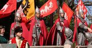 Dni Historii Płocka – święto miasta