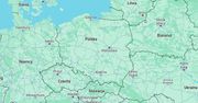 Ile wiesz o Polsce i jej sąsiadach? Spróbuj zdobyć komplet punktów