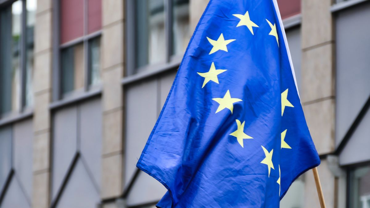 Unia Europejska nakłada sankcje za cyberataki sprzed lat, fot. Pixabay