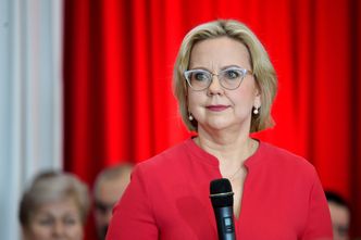 Pierwsza elektrownia atomowa w Polsce. Anna Moskwa zdradza, kiedy popłynie prąd