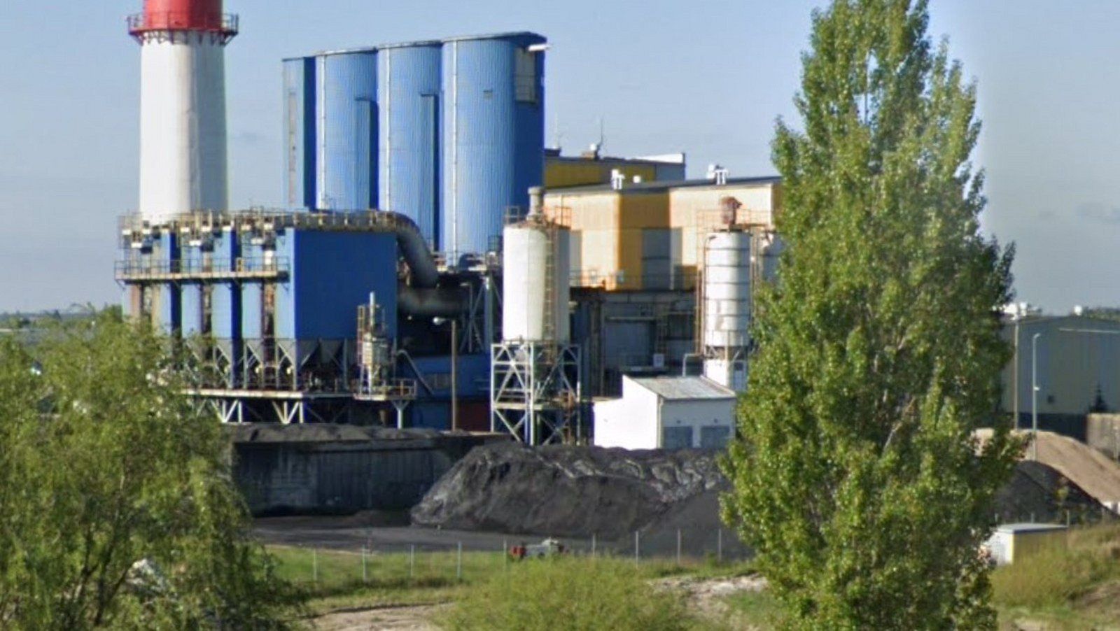 MPEC Leszno