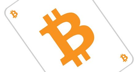 McAfee: „Bitcoin będzie warty milion dolarów albo zjem swojego…”