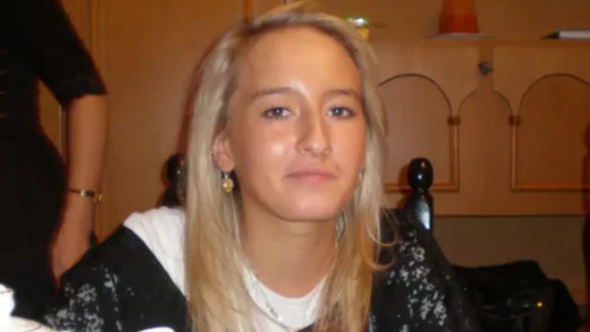 Iwona Wieczorek