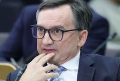 Komisje politycznych złudzeń i wątpliwości [OPINIA]