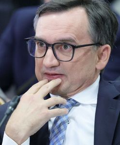 Komisje politycznych złudzeń i wątpliwości [OPINIA]