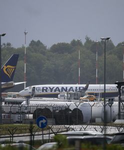 Polskie lotnisko zamknięte na 3 miesiące? Szykuje się na "plan B"
