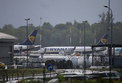 Polskie lotnisko zamknięte na 3 miesiące? Szykuje się na "plan B"