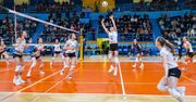 Jak Imielin, to tie-break