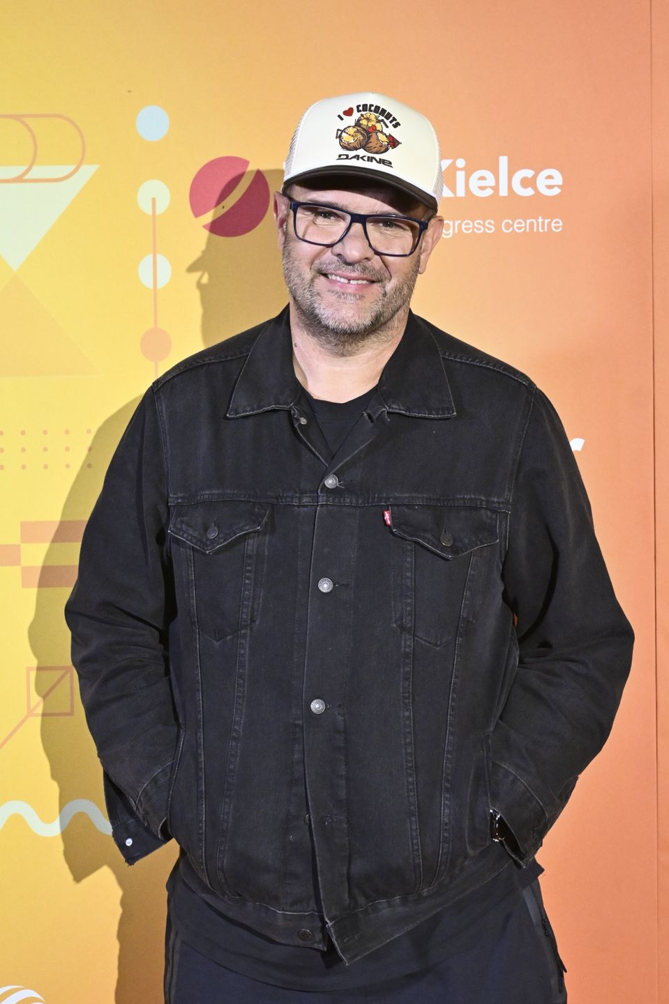 Tomasz Karolak