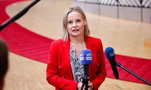 Mają najdroższe paliwo w Europie. "Rząd nic z tym nie robi"