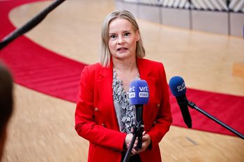 Mają najdroższe paliwo w Europie. "Rząd nic z tym nie robi"