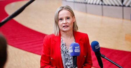 Najdroższe paliwo w Europie. Ludzie mają dość