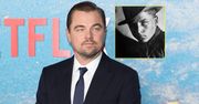 Polacy robią film z Leonardo DiCaprio. Hollywood usłyszy o fotografie z Auschwitz