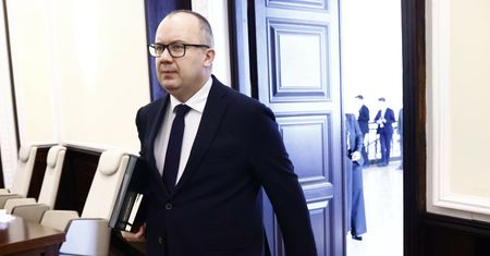 Wyliczyli, ile kosztowały podróże prokuratorów
