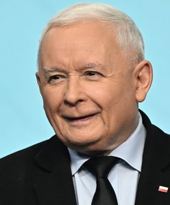 Marszałek Małopolski wreszcie wybrany. Jak skomentował Kaczyński?