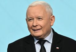 Marszałek Małopolski wreszcie wybrany. Jak skomentował Kaczyński?