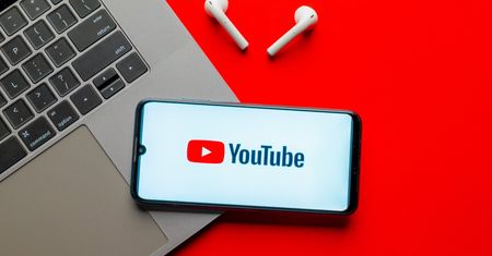 YouTube obiecuje „lepsze Full HD”. Tylko trzeba zapłacić