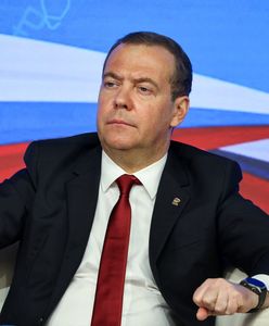 Doniesienia wywiadu. Na Kremlu powstał plan założenia nowej partii