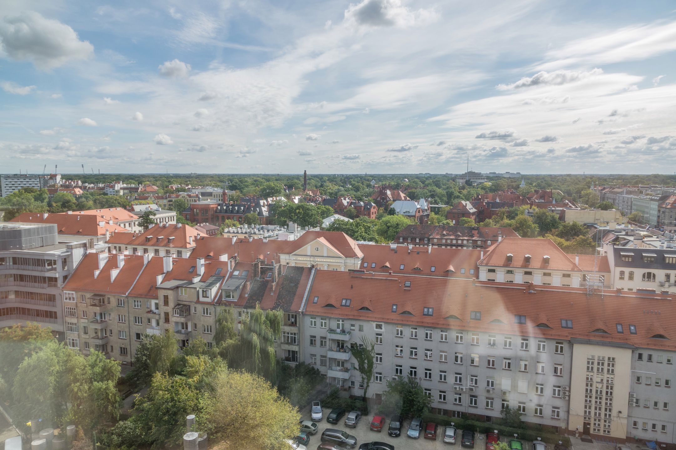 Sony RX10 Mark II - dobre, staje się jeszcze lepsze [test] 91