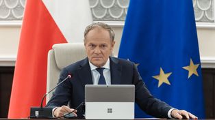 Małżeństwa jednopłciowe z zagranicy: ustawowe nie dla adopcji