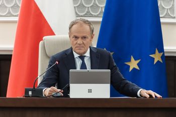 Małżeństwa jednopłciowe z zagranicy: ustawowe nie dla adopcji