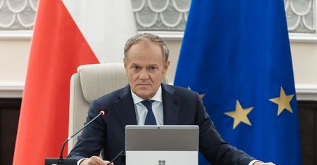 Małżeństwa jednopłciowe z zagranicy: ustawowe nie dla adopcji