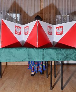 Cisza wyborcza podczas wyborów prezydenckich 2020. Kiedy się zaczyna i jak długo trwa?
