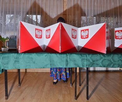 Cisza wyborcza podczas wyborów prezydenckich 2020. Kiedy się zaczyna i jak długo trwa?