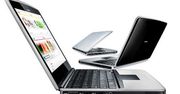 Nokia Booklet 3G zadebiutuje w Wielkiej Brytanii w astronomicznej cenie