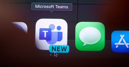 Microsoft Teams wprowadzi zmiany. Start w czerwcu 2026 r.