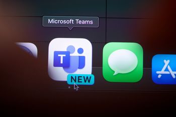 Microsoft Teams wprowadzi zmiany. Start w czerwcu 2026 r.