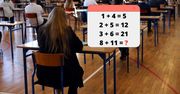 Trudna zagadka matematyczna. Aż połowa ludzi może się mylić