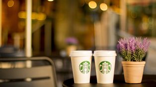 Starbucks w Gorzowie? To już pewne. Znamy lokalizację