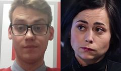 Ruszył proces lekarki przeciw TVP ws. „egzotycznych podróży”. Kossakowski i Pereira przerzucają się odpowiedzialnością