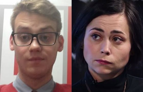 Ruszył proces lekarki przeciw TVP ws. „egzotycznych podróży”. Kossakowski i Pereira przerzucają się odpowiedzialnością