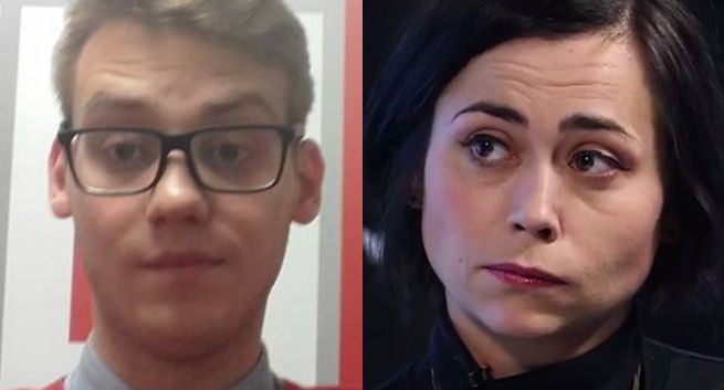 Ruszył proces lekarki przeciw TVP ws. „egzotycznych podróży”. Kossakowski i Pereira przerzucają się odpowiedzialnością