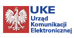 Streżyńska: pakiet mobilnej TV za 10PLN