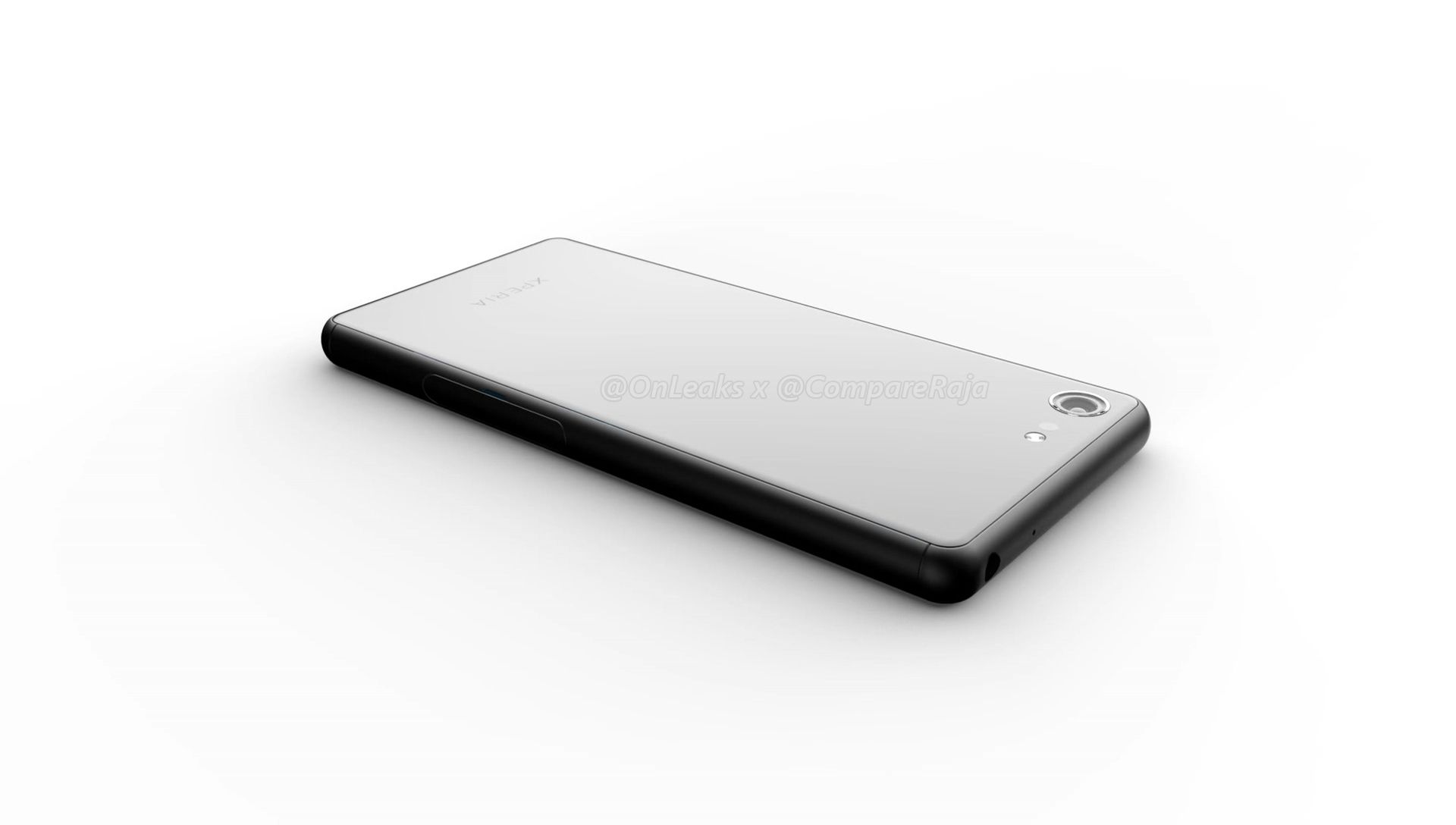 #wSkrócie: smartfony OnePlusa, OPPO, vivo i Xiaomi z 5G, koniec Allo i wizualizacja Xperii XZ4 Compact 22