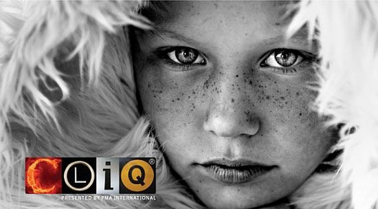 Targi fotograficzne PMA 2011 odwołane 1