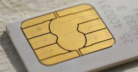 Nowa metoda oszustw: blokada SMS Premium okazała się nieskuteczna