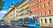 Najstarsza w Polsce. Turyści wciąż mogą skorzystać